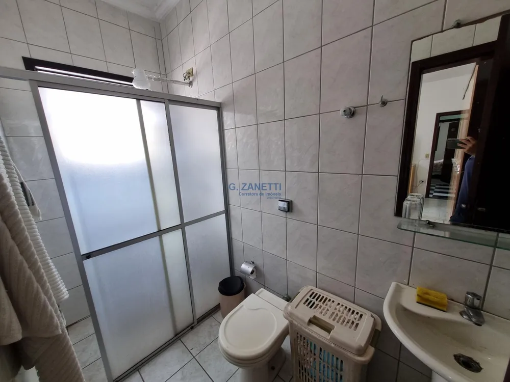 Casa, 3 quartos, 198 m² - Foto 15