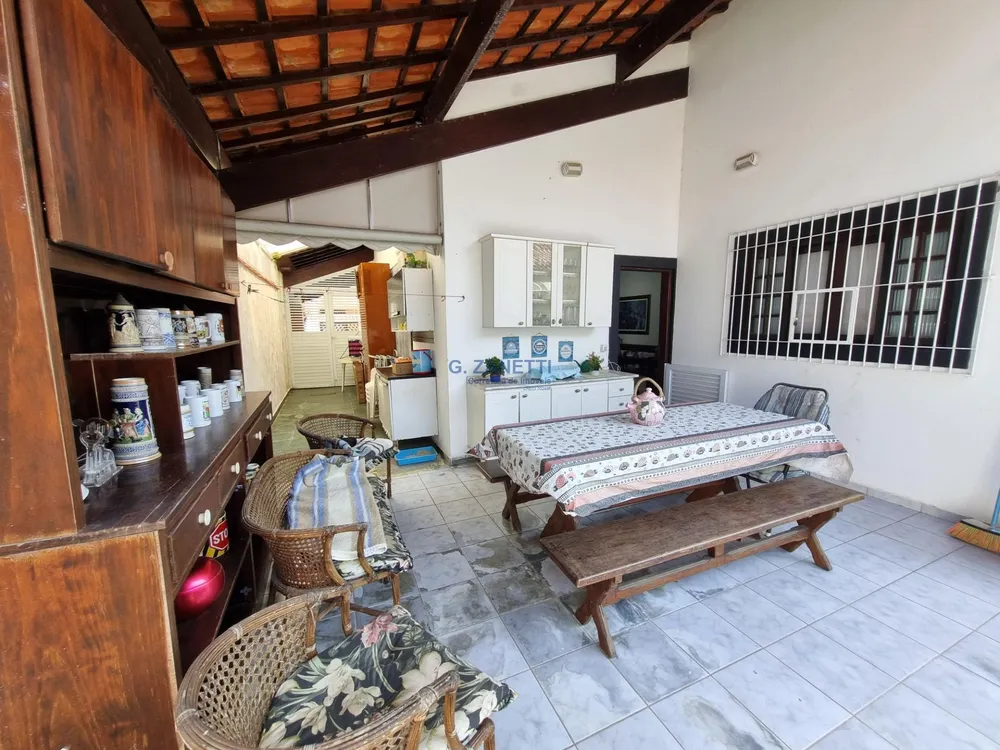 Casa, 3 quartos, 198 m² - Foto 14