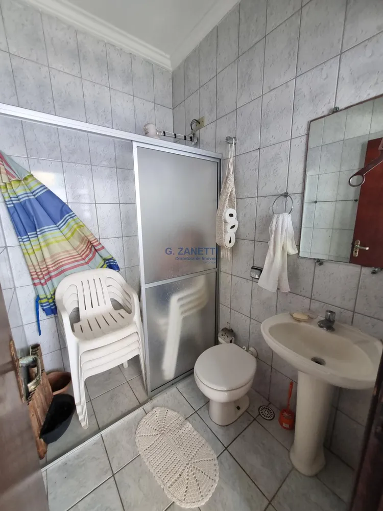 Casa, 3 quartos, 198 m² - Foto 7