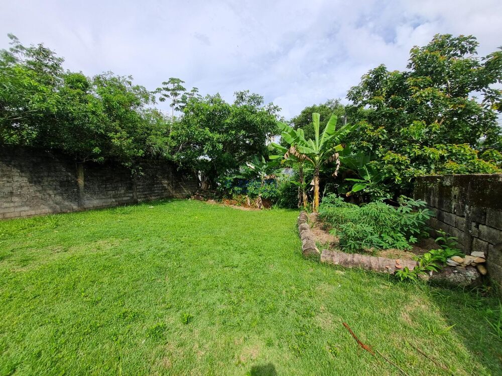 Terreno, 517 m² - Foto 2