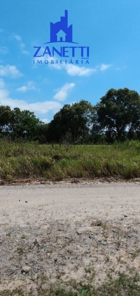 Terreno, 250 m² - Foto 3