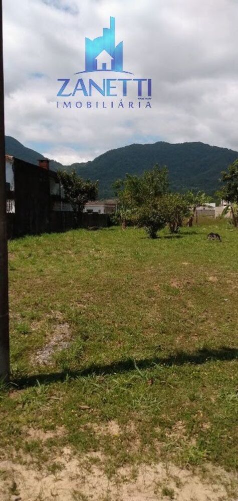 Terreno, 250 m² - Foto 2