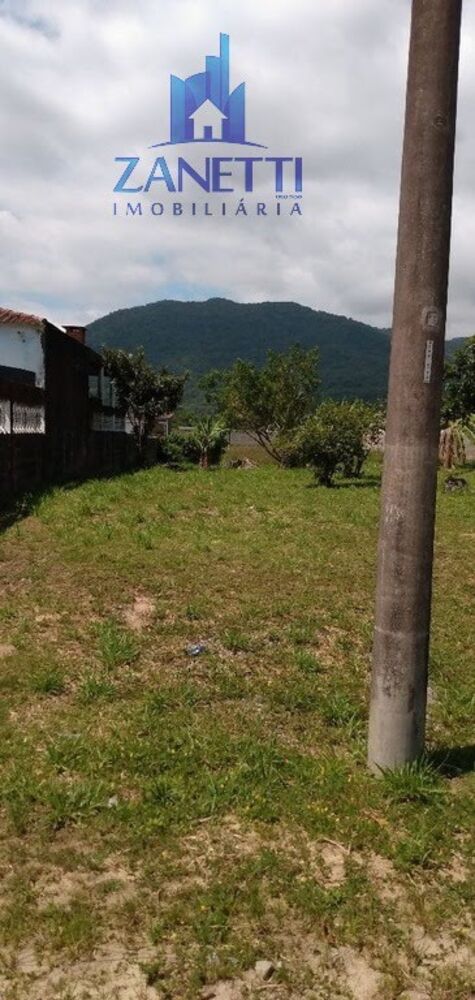 Terreno, 250 m² - Foto 1