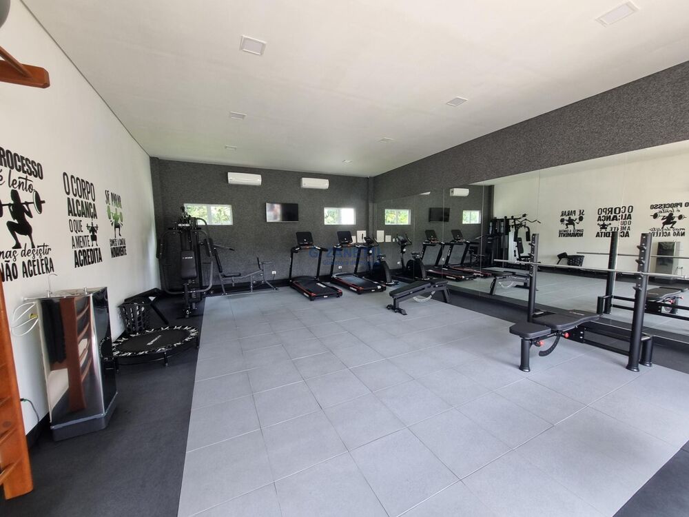Casa de Condomínio à venda, 360m² - Foto 2