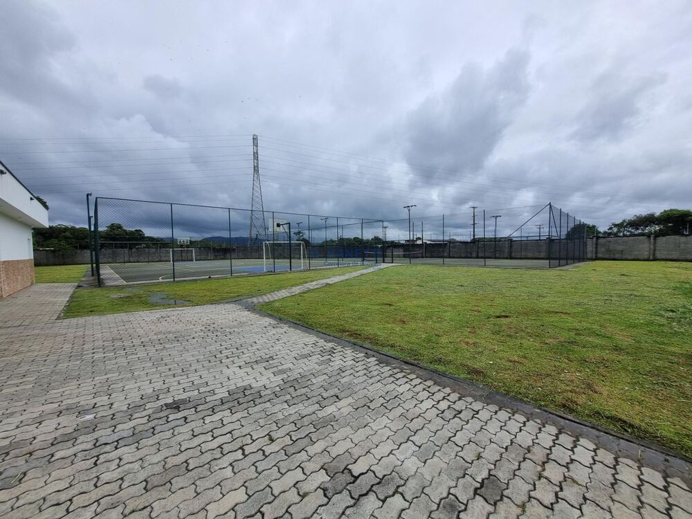 Casa de Condomínio à venda, 360m² - Foto 1