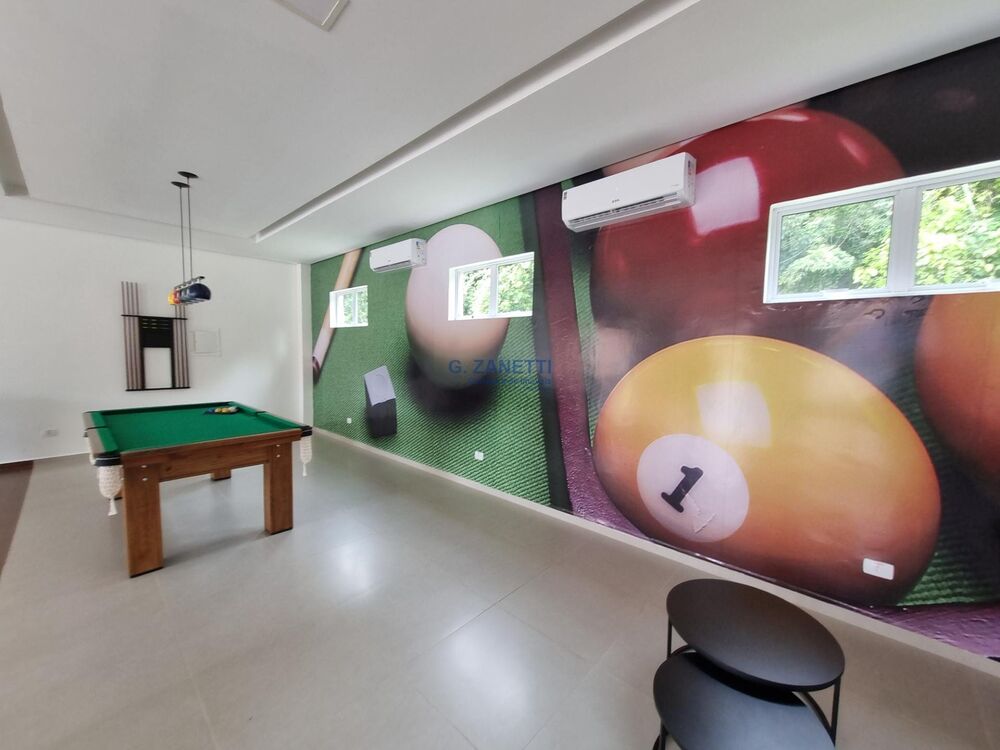 Casa de Condomínio à venda, 360m² - Foto 3