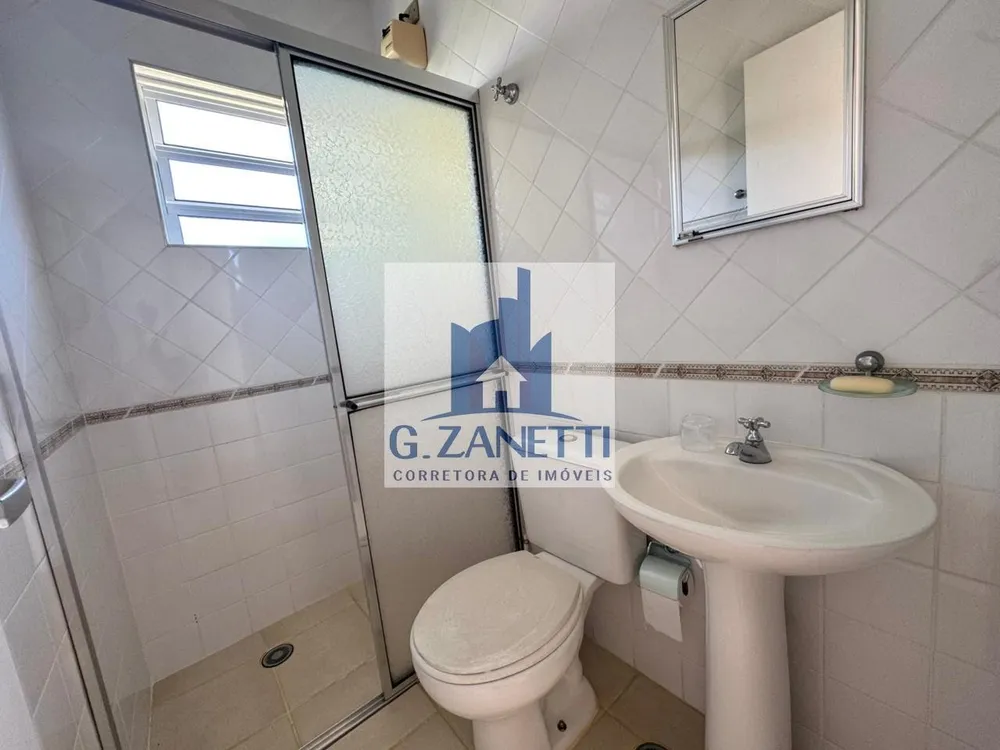 Casa, 4 quartos, 500 m² - Foto 1