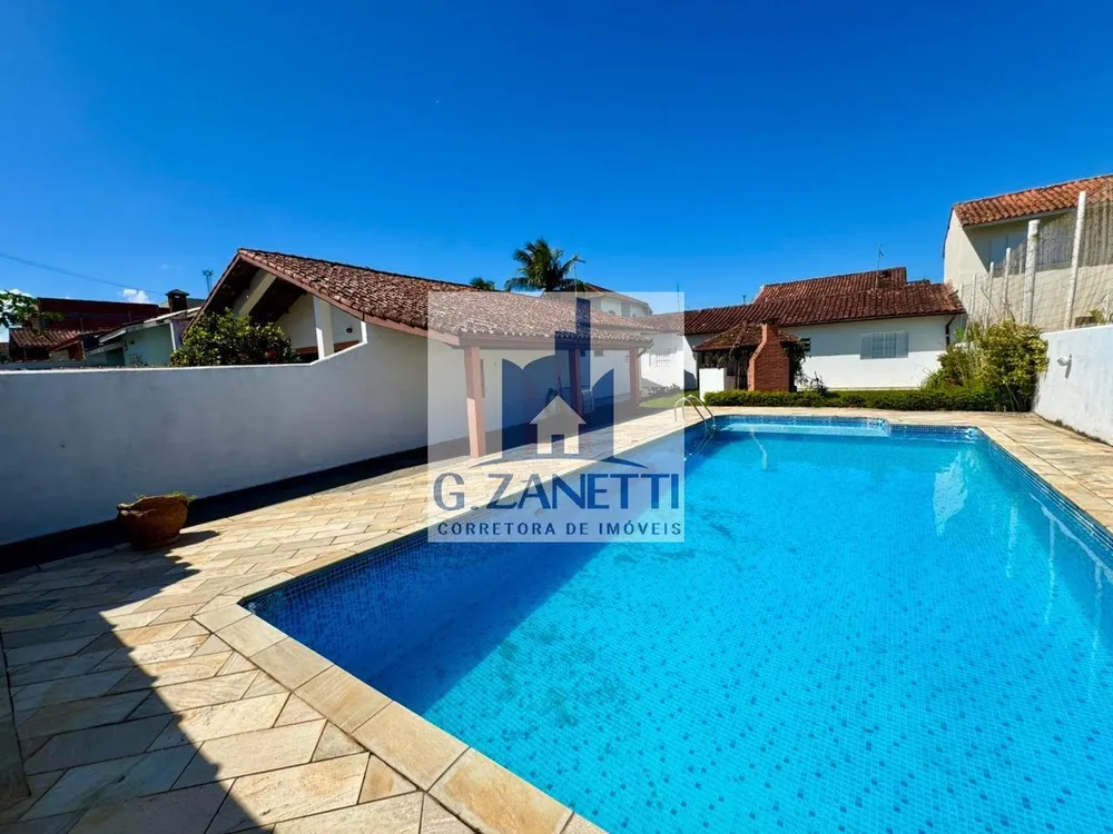 Casa, 4 quartos, 500 m² - Foto 3