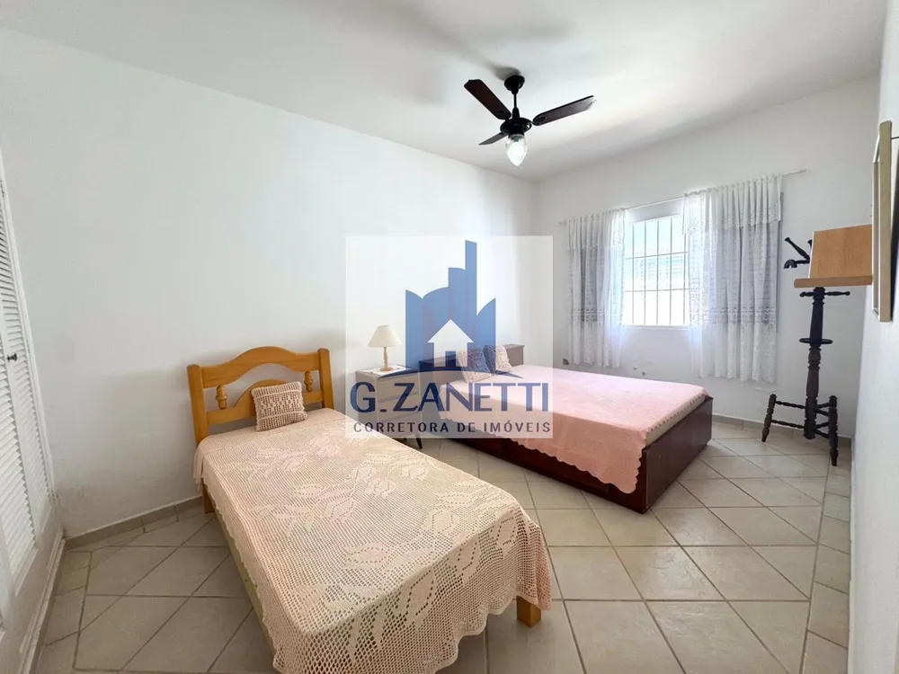 Casa, 4 quartos, 500 m² - Foto 2