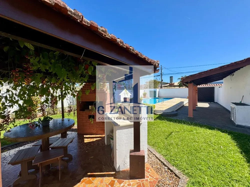 Casa, 4 quartos, 500 m² - Foto 10