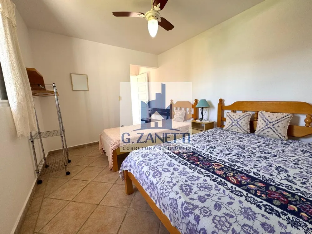 Casa, 4 quartos, 500 m² - Foto 7