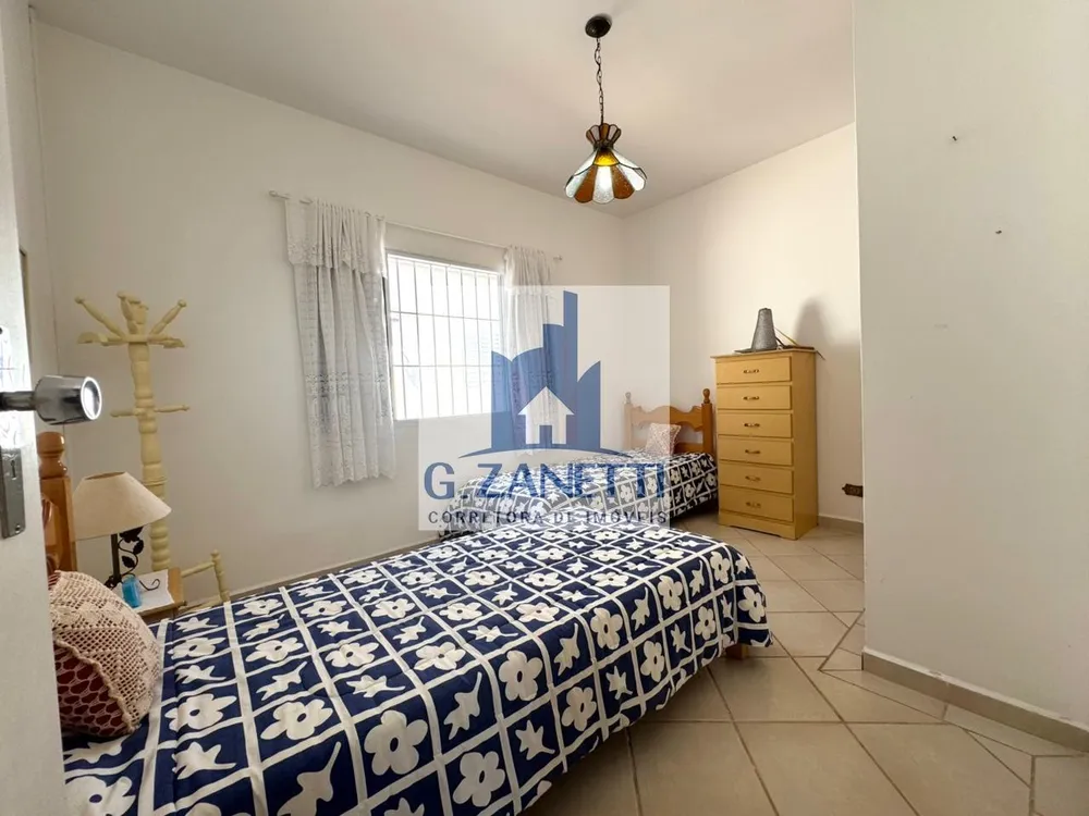 Casa, 4 quartos, 500 m² - Foto 6