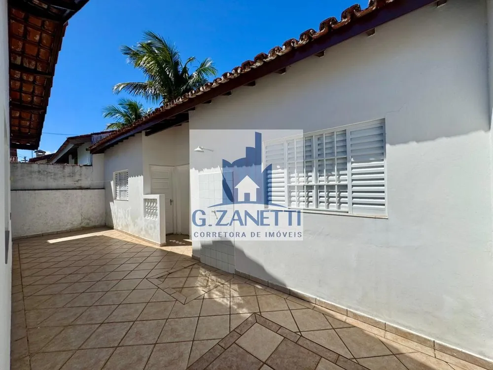 Casa, 4 quartos, 500 m² - Foto 4