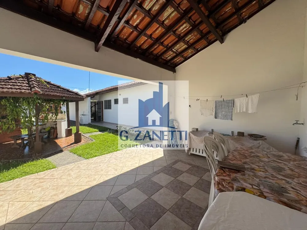 Casa, 4 quartos, 500 m² - Foto 5