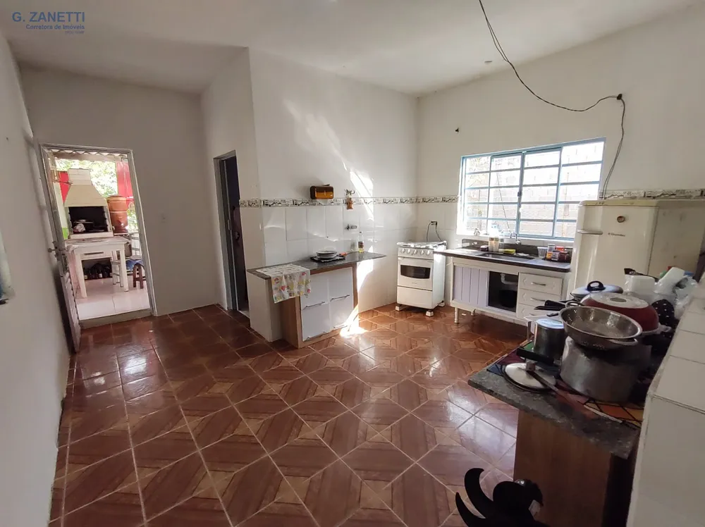 Chácara, 2 quartos, 1800 m² - Foto 9