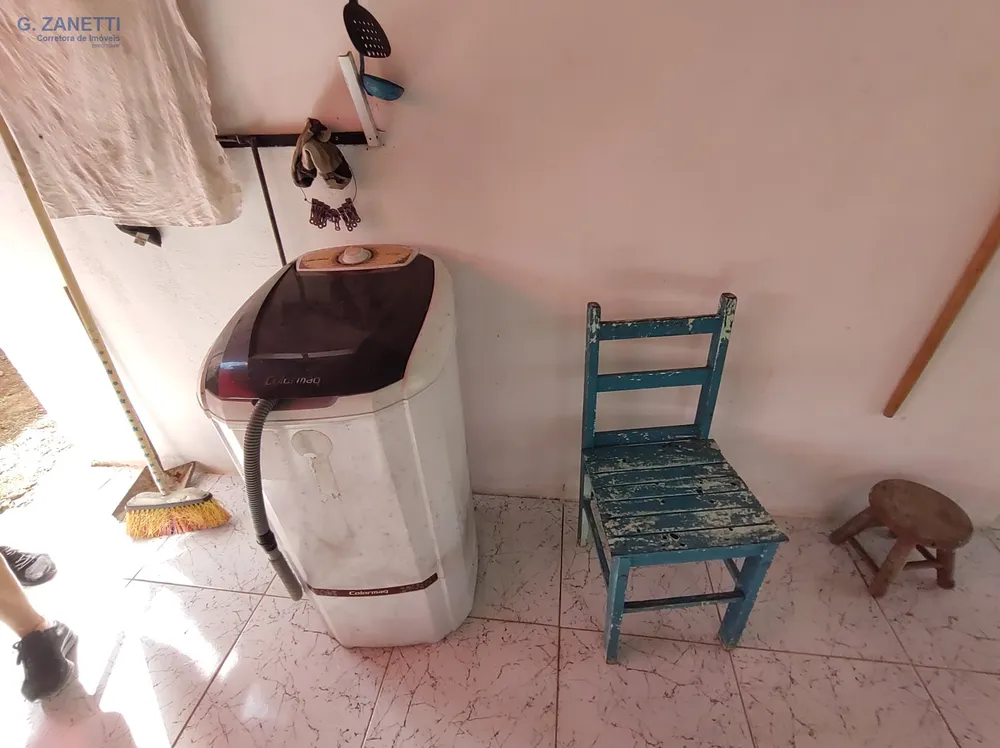 Chácara, 2 quartos, 1800 m² - Foto 12