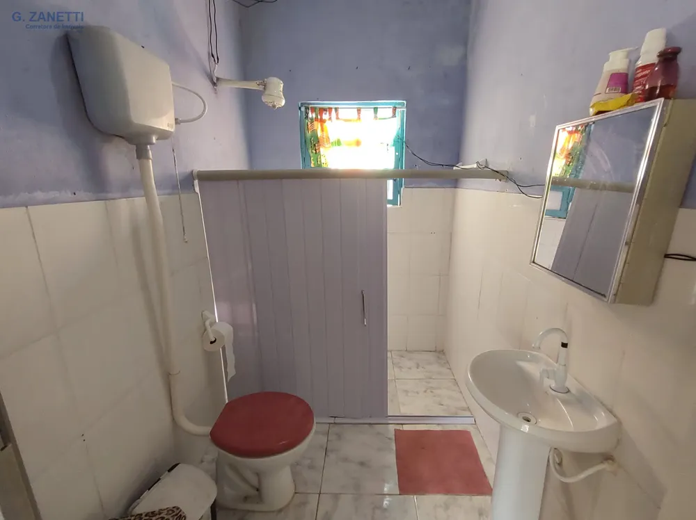 Chácara, 2 quartos, 1800 m² - Foto 10