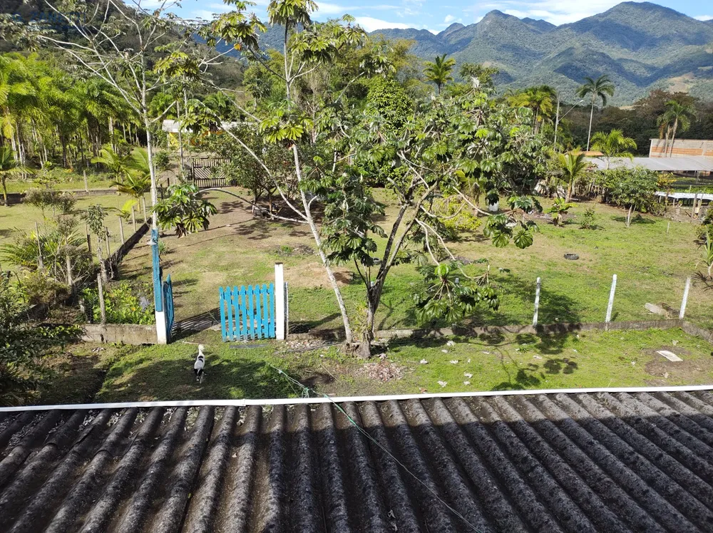 Chácara, 2 quartos, 1800 m² - Foto 16