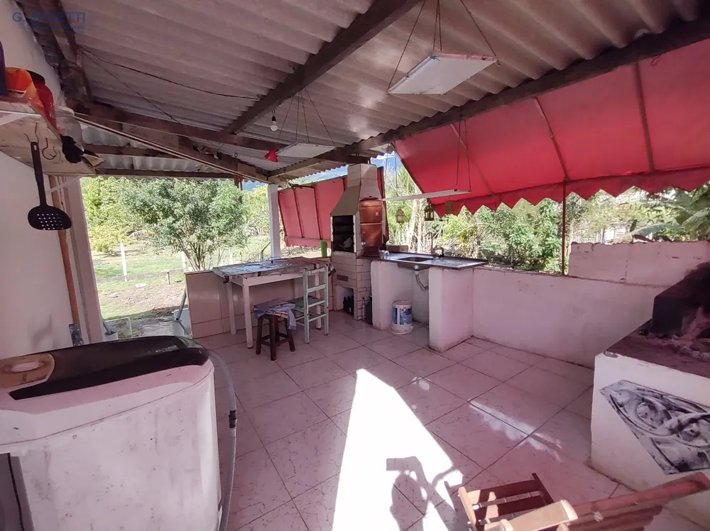 Chácara, 2 quartos, 1800 m² - Foto 14