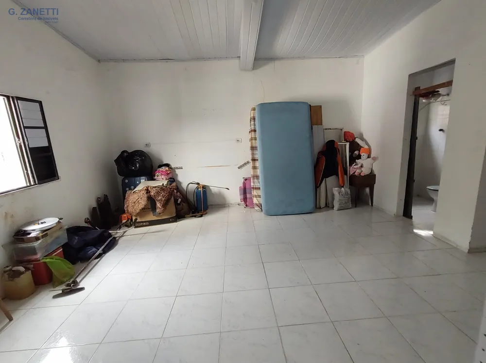 Chácara, 2 quartos, 1800 m² - Foto 6
