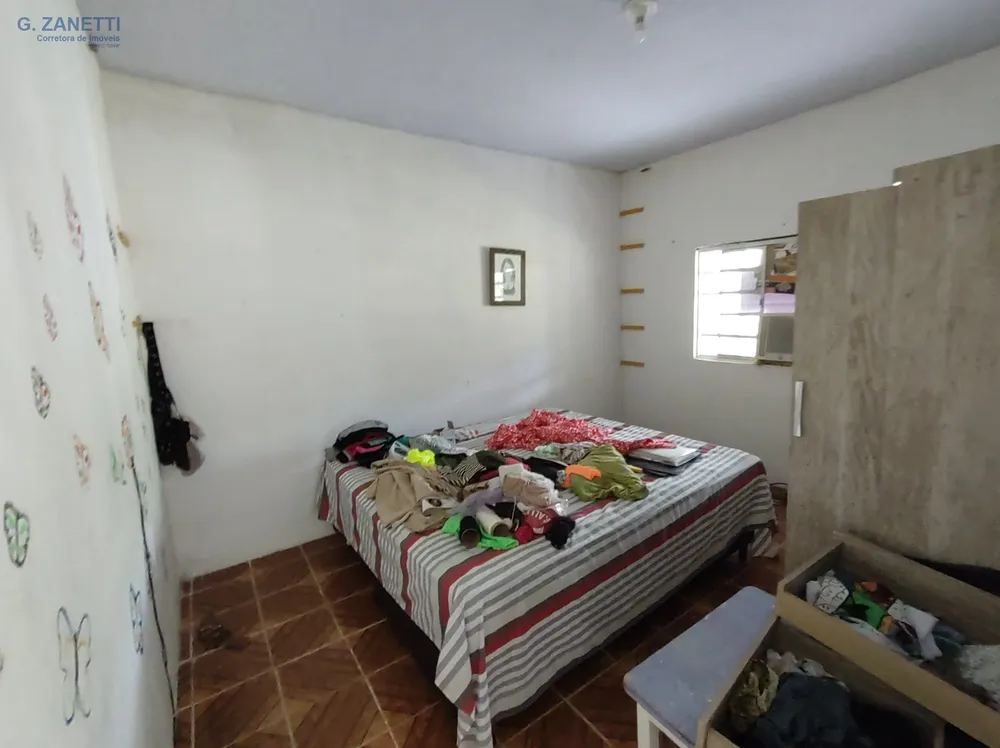 Chácara, 2 quartos, 1800 m² - Foto 7