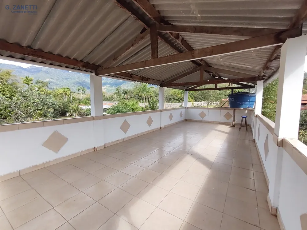 Chácara, 2 quartos, 1800 m² - Foto 15