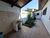 Casa, 2 quartos, 132 m² - Foto 4