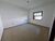 Casa, 2 quartos, 132 m² - Foto 1