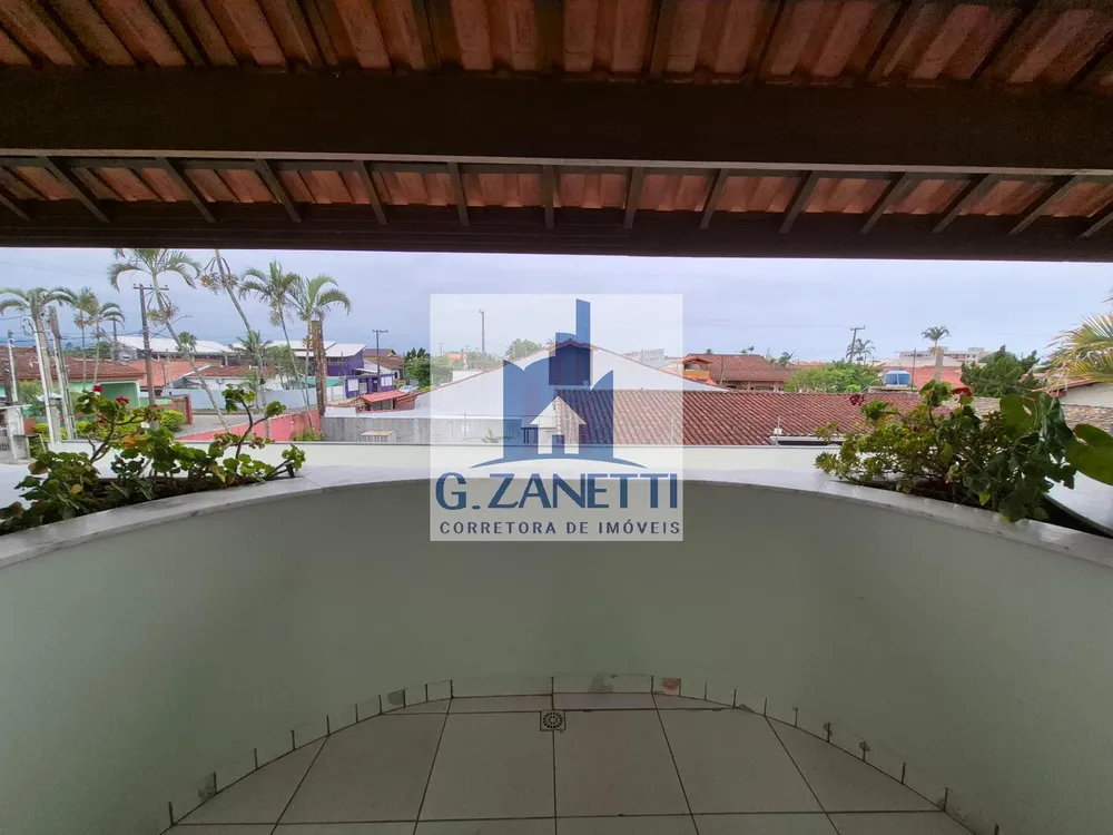 Casa, 4 quartos, 593 m² - Foto 4