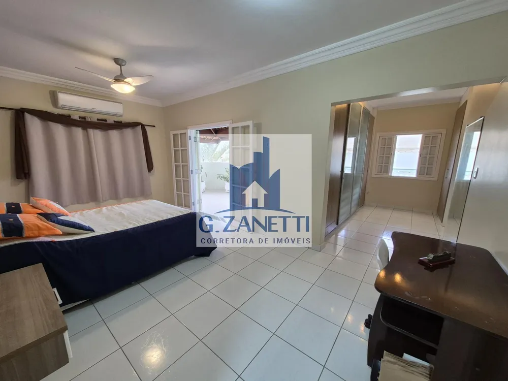 Casa, 4 quartos, 593 m² - Foto 12