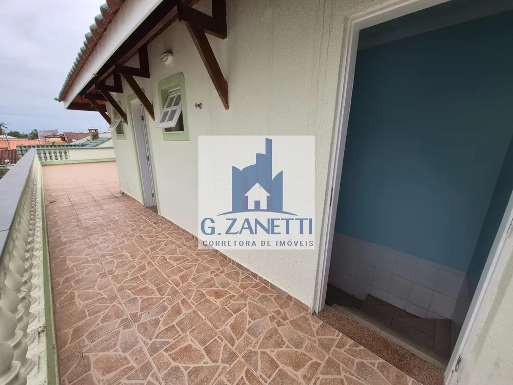 Casa, 4 quartos, 593 m² - Foto 16