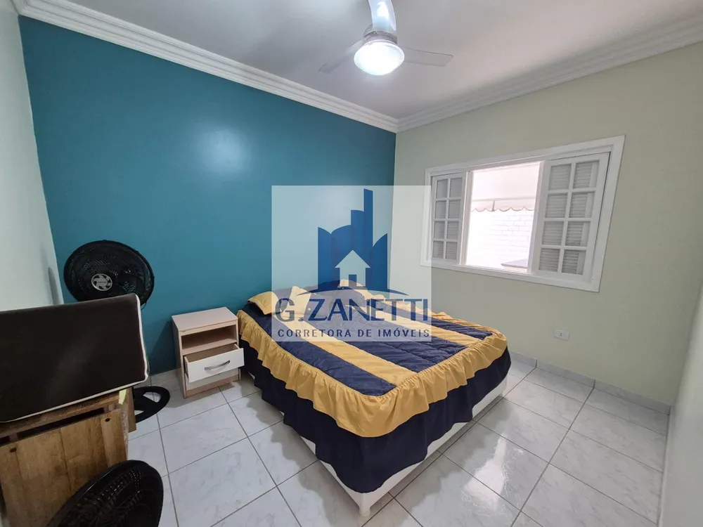 Casa, 4 quartos, 593 m² - Foto 9