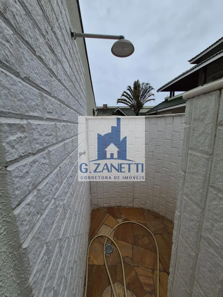 Casa, 4 quartos, 593 m² - Foto 2