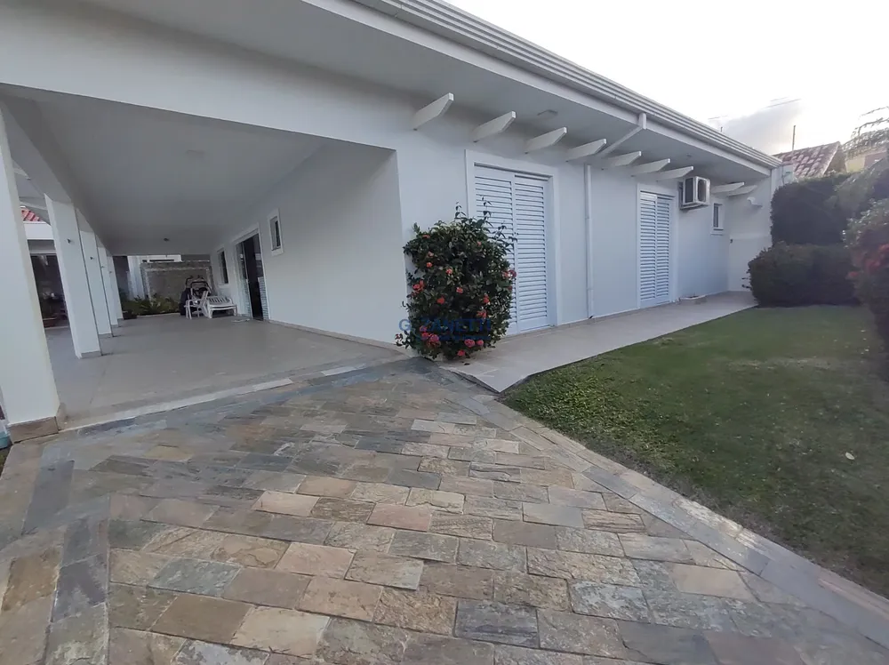 Casa, 5 quartos, 280 m² - Foto 2