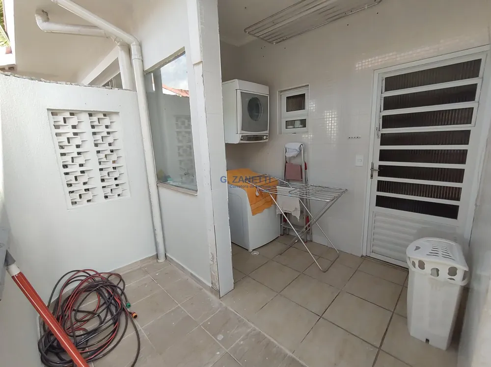 Casa, 5 quartos, 280 m² - Foto 7