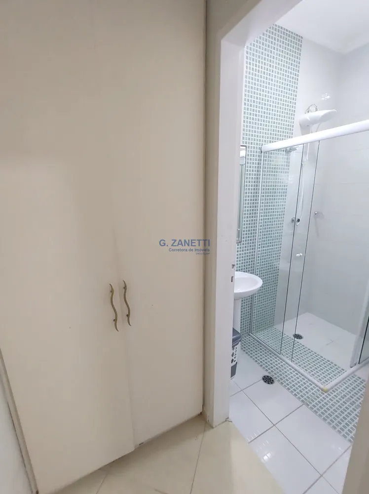 Casa, 5 quartos, 280 m² - Foto 9