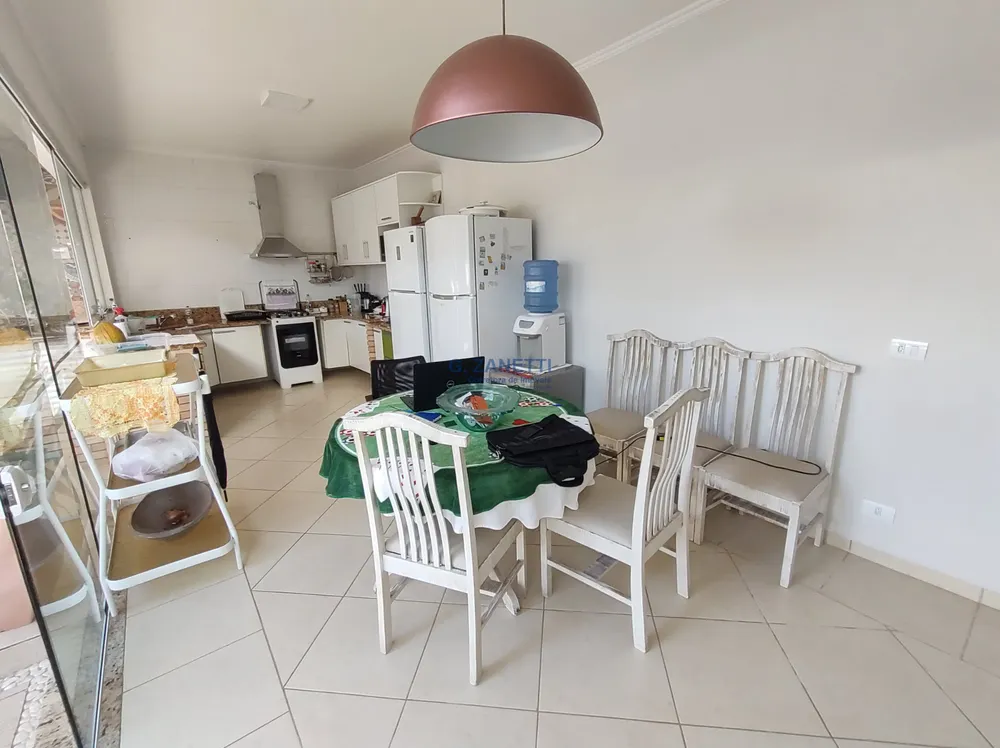 Casa, 5 quartos, 280 m² - Foto 5