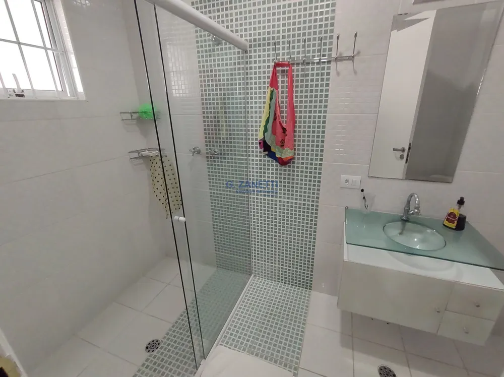 Casa, 5 quartos, 280 m² - Foto 13