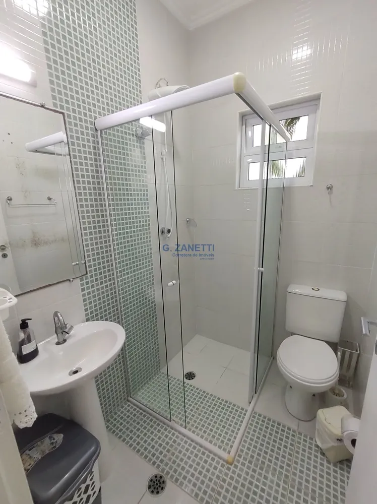 Casa, 5 quartos, 280 m² - Foto 10