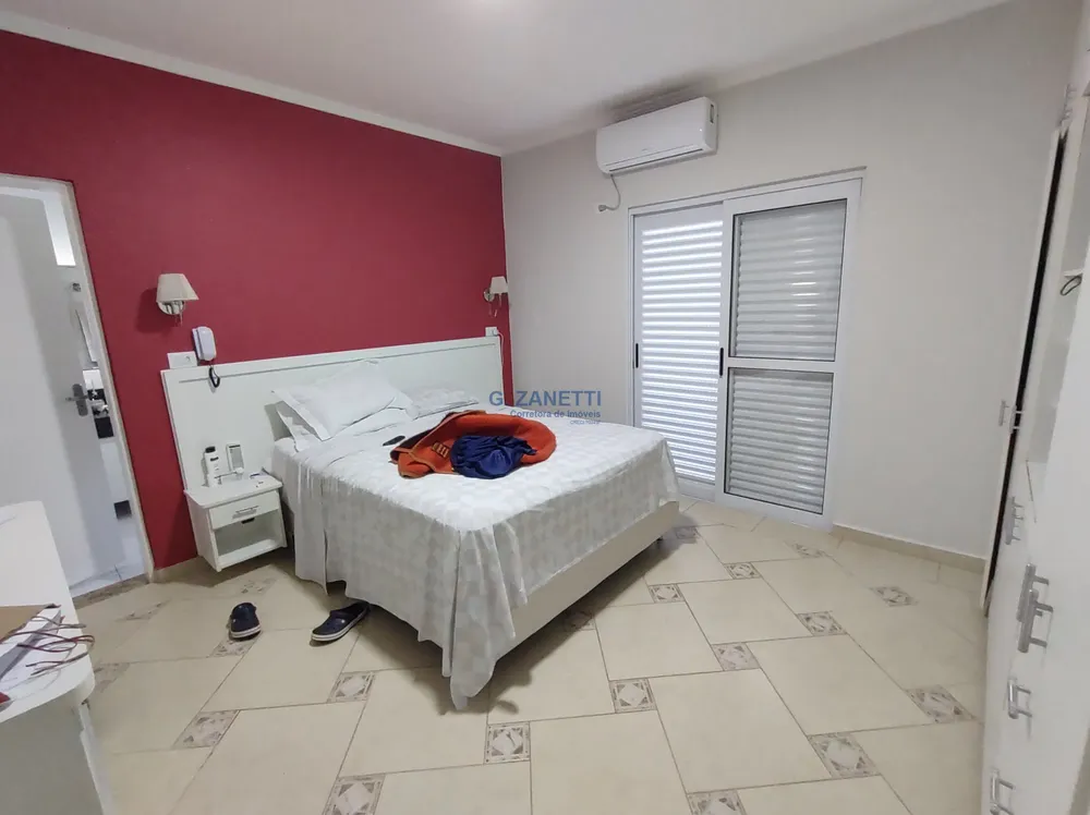 Casa, 5 quartos, 280 m² - Foto 14