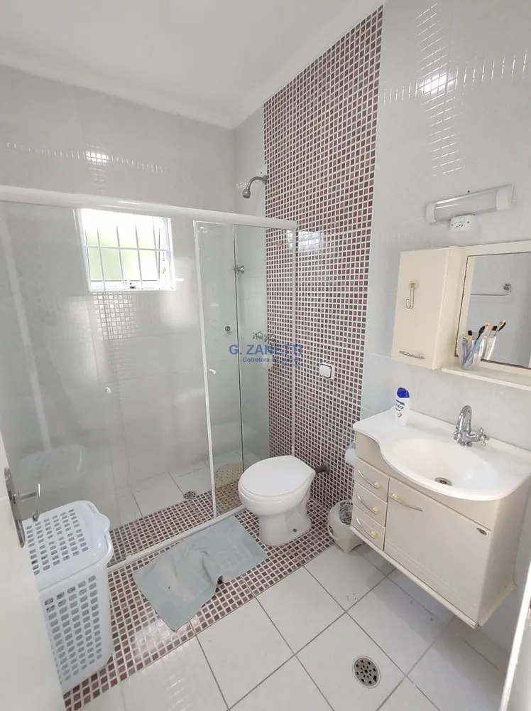 Casa, 5 quartos, 280 m² - Foto 16