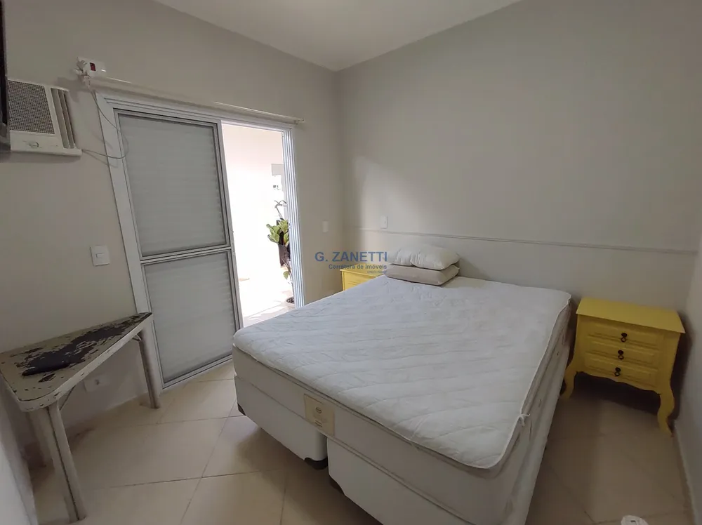 Casa, 5 quartos, 280 m² - Foto 8