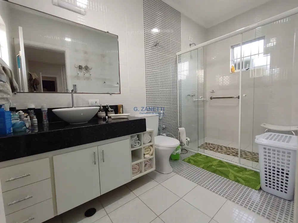 Casa, 5 quartos, 280 m² - Foto 15