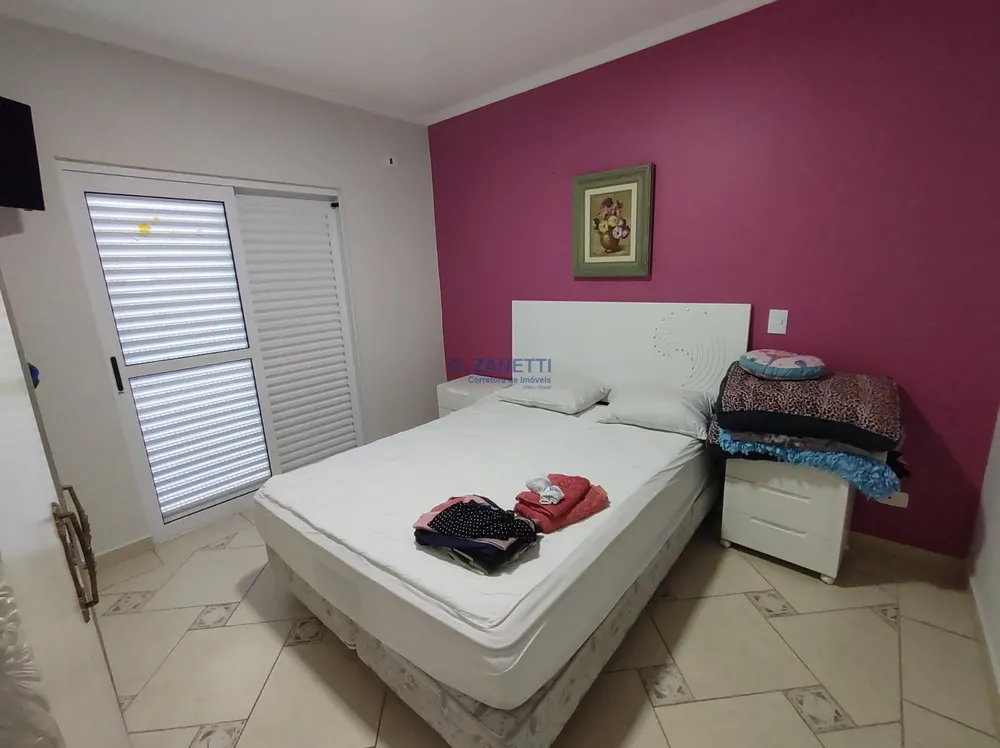 Casa, 5 quartos, 280 m² - Foto 12