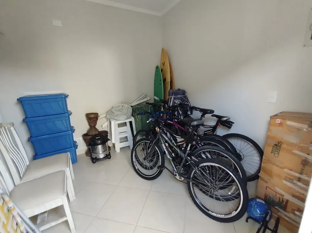 Casa, 5 quartos, 280 m² - Foto 11