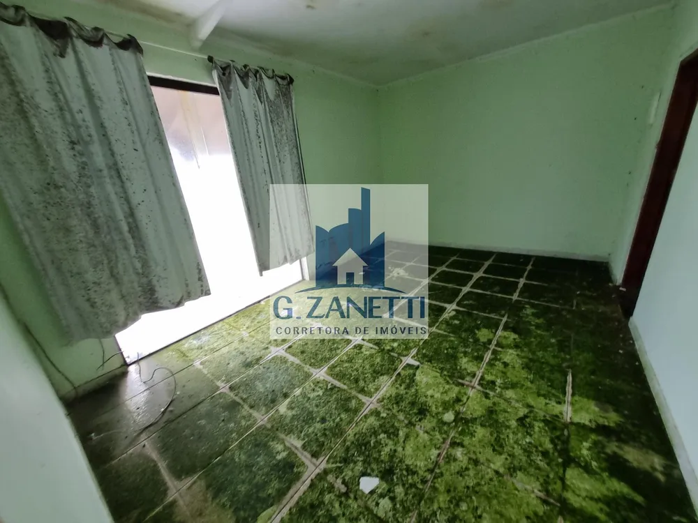 Apartamento, 3 quartos, 139 m² - Foto 4