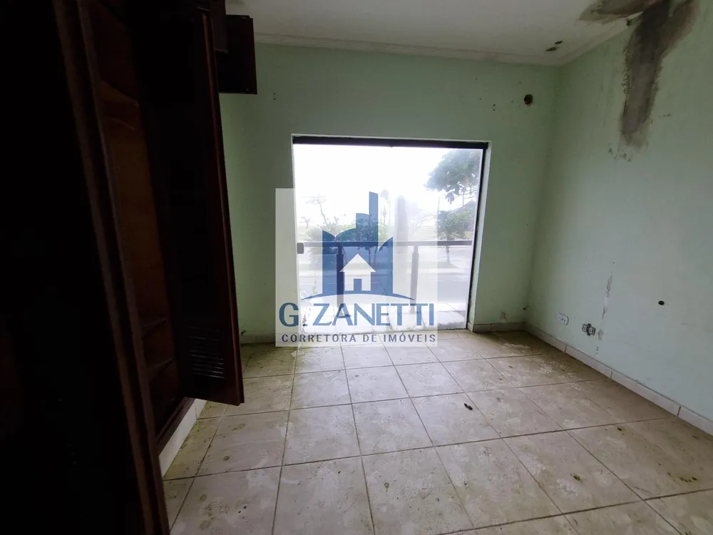 Apartamento, 3 quartos, 139 m² - Foto 1