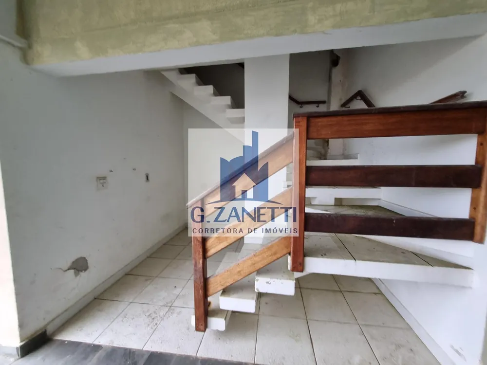 Apartamento, 3 quartos, 139 m² - Foto 2