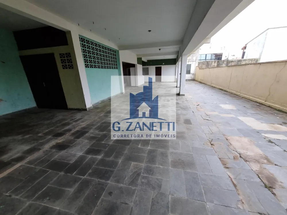 Apartamento, 3 quartos, 139 m² - Foto 3