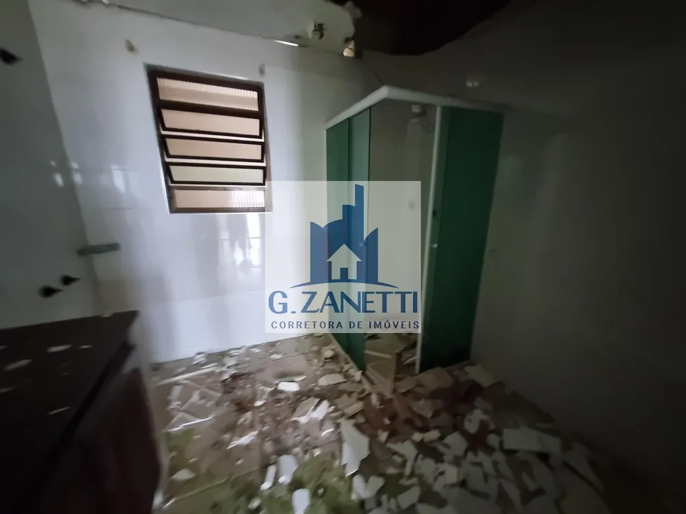 Apartamento, 3 quartos, 139 m² - Foto 4